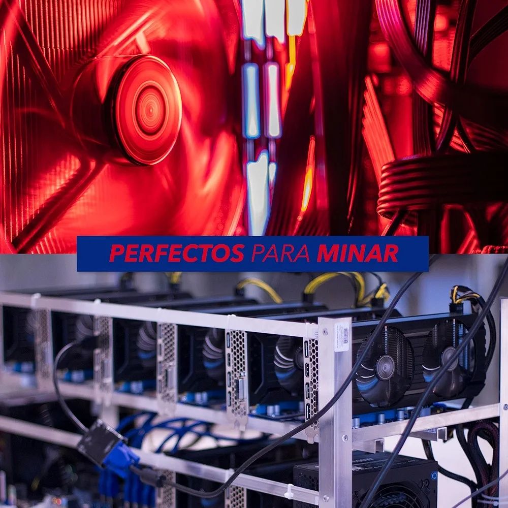 Adapter PCI-E 1X na 16X z Przedłużaczem USB 3.0 + 6-pinowy Kabel SATA,