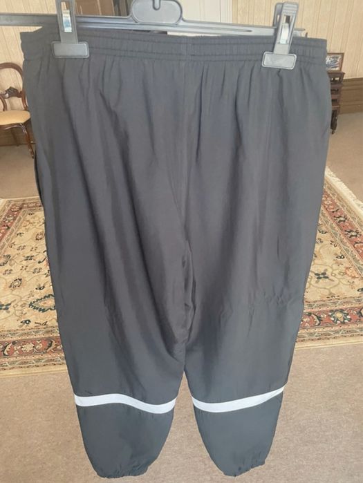 Calças Fato de Treino Unissexo Nike