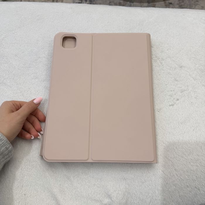Чохол-клавіатура до планшета APPLE IPAD PRO 11 M4