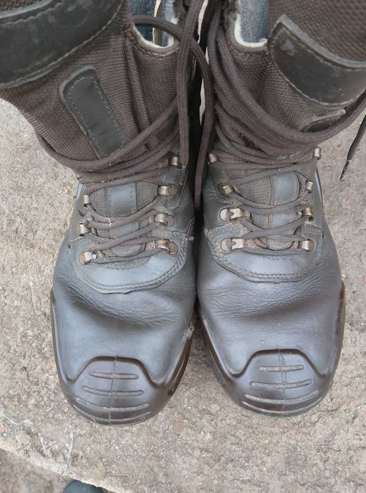 Продам.  берци талани зимові