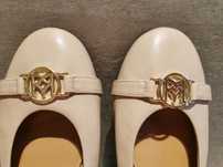 Balerini damskie KAZAR roz. 37,5