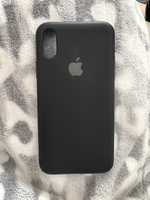 Capas IPhone X (3)