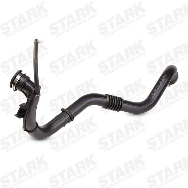 Tubo intercooller Megane ll 1.5Dci, Grande Scénic lle Scénic ll 1.5Dci