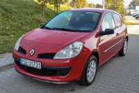 Renault Clio 1,2 LPG Salon PL 2006 r.