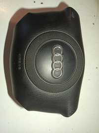 Airbag Volante Audi A4 (8D2, B5)