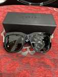 Oculos Sol Novos