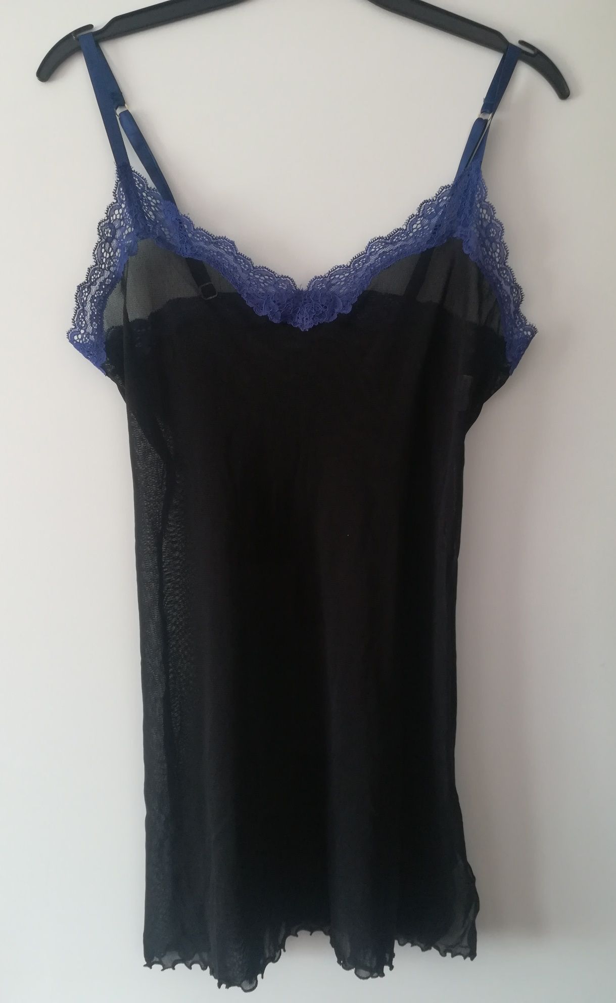 Roupa de dormir da Intimissimi - S/M