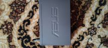 Коммутатор Asus FX-D1162