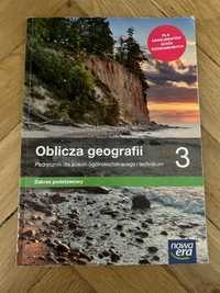 Podrecznik geografia