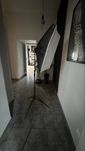Lampa studyjna Soft Box Zestaw 2 szt