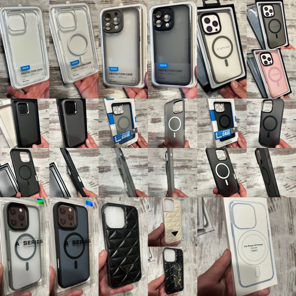 Чехол iphone 16 pro max silicon case айфон 16 про макс чехол силиконов