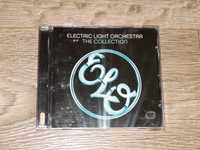 CD The Collection Electric Light Orchestra