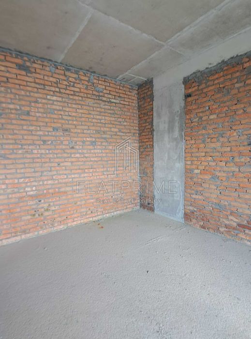 2к 69м2 ЖК Park Lake City БЕЗ % ПАРК ЛЕЙК СІТІ Підгірці