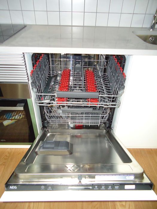 T0 ao Marquês/Rua Faria Guimarães/Constituição