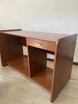 Movel Escritorio
