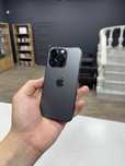 iPhone 14 Pro 128gb Space Black Neverlock від Магазину!