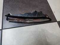megane 3 III rs led prawy