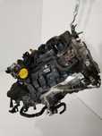 SILNIK KOMPLETNY RENAULT CLIO IV RS 1.6 TCE M5MA401