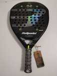 Bullpadel X plo 26