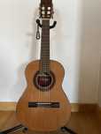 Gitara Martinez MC- 48C 480 mm 1/4