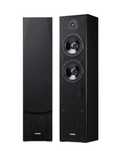 Kolumny głośnikowe dwudroźne STEREO - Yamaha NS-F51