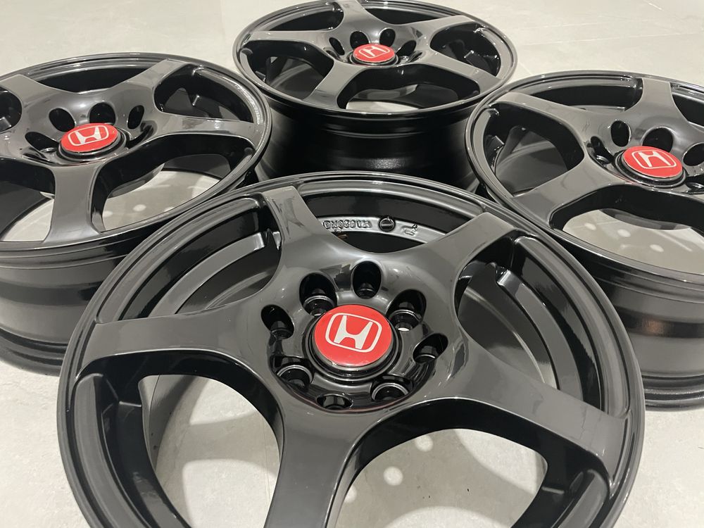 14 4x100 Gti Vw Golf 1 2 Polo cabrio vento jetta mahle rial oz steffan