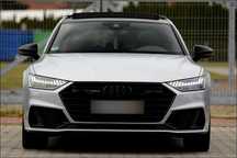 Audi A7 45 TFSI 245KM * QUATTRO * Sportback * S-LINE * MATRIX HD * Panorama *