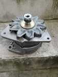 Alternator Ford Sierra Mk2, Ford Scorpio Mk1