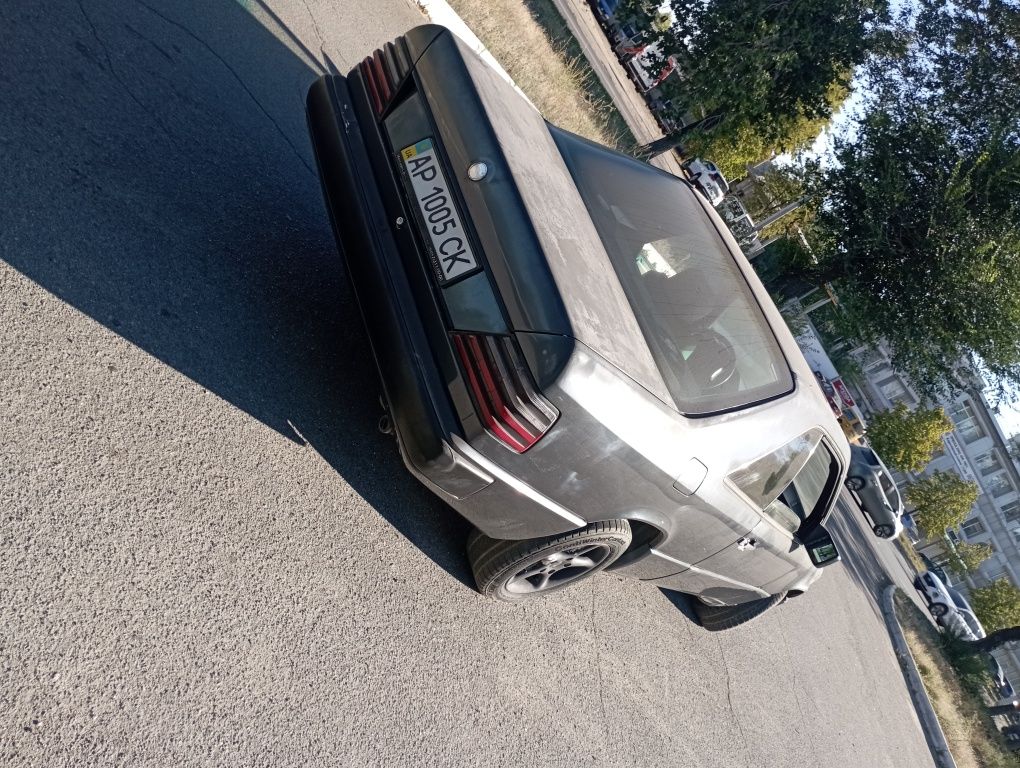 Мерседес 124 купе срочно