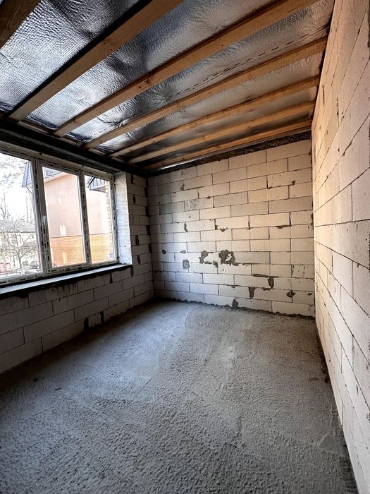 Єоселя 3% таунхаус Центр Ірпінь Центральні комунікації БЕЗ КОМІСІЇЇ