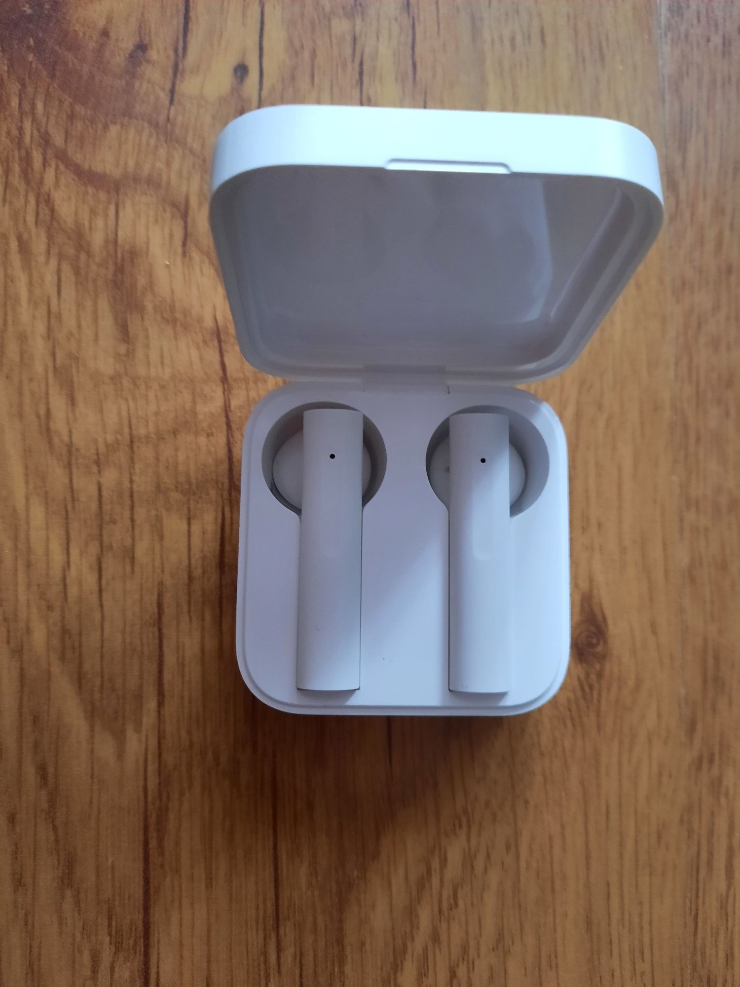 Наушники MI True Wireless Earphones 2 Basic