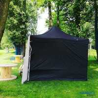 Wypożyczenie namiotów ekspresowych, namioty eventowe, handlowe wynajem