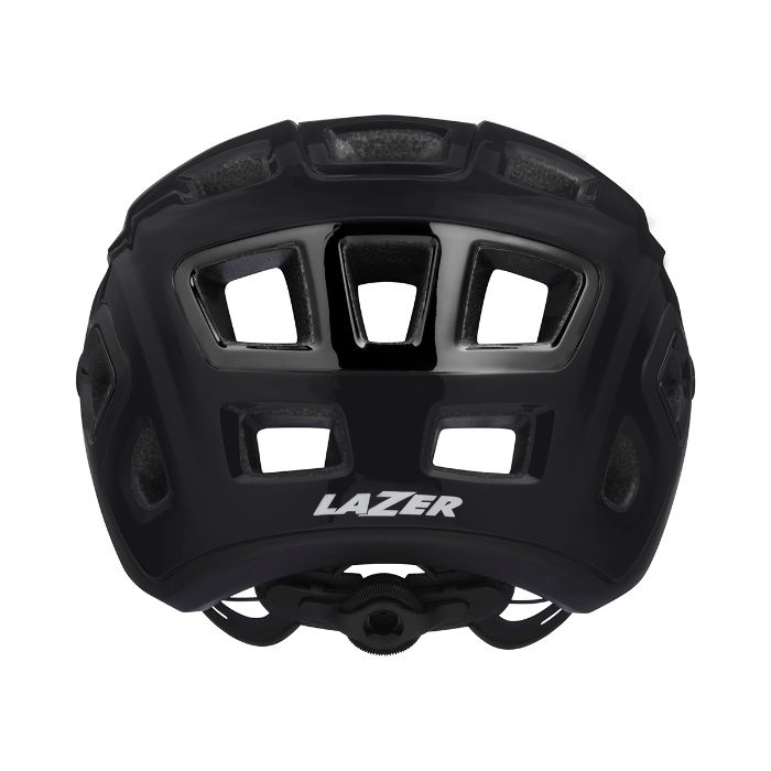 Kask Lazer Impala rozm M i L Enduro Trail XC