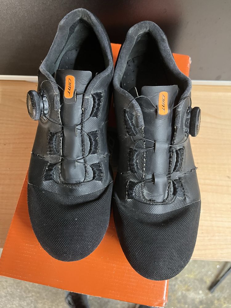 Sapatos BTT tam 41