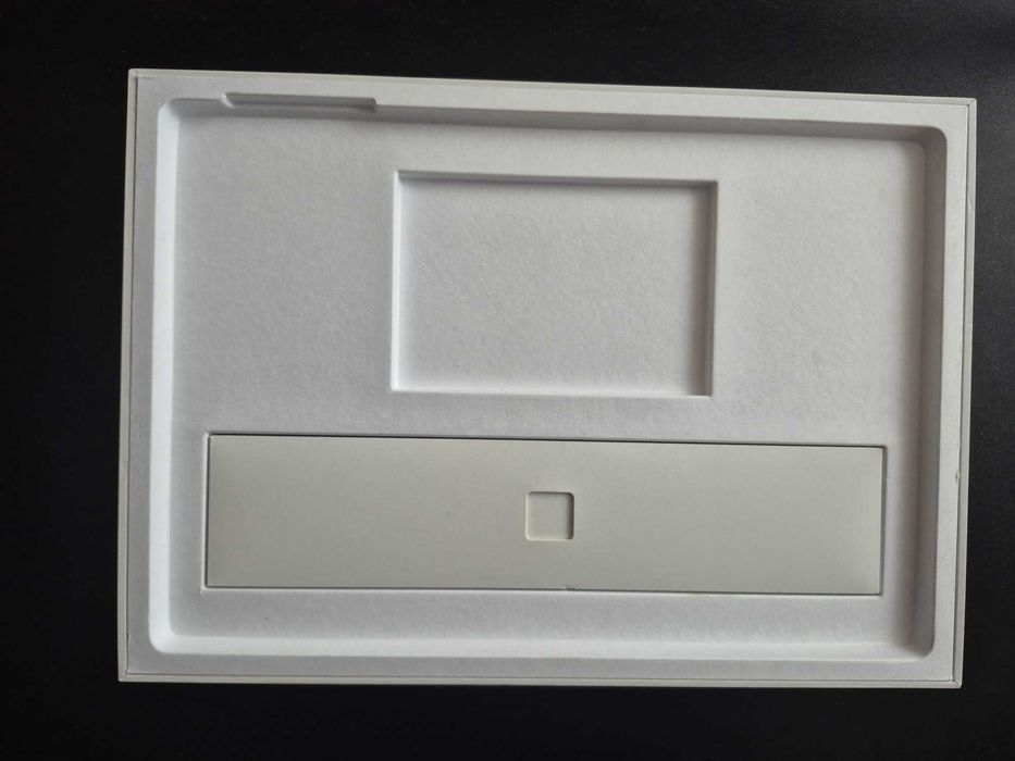 Surface Pro Model 1796  12,3''  Idealny stan