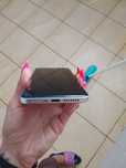 Telefon Xiaomi 14 ultra