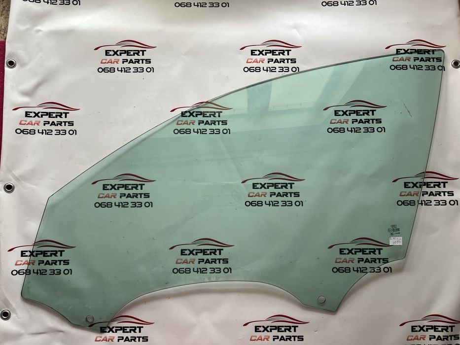 Стекла, скло, audi a6 c7  a6c7
