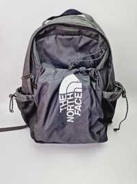 Plecak The North Face Bozer