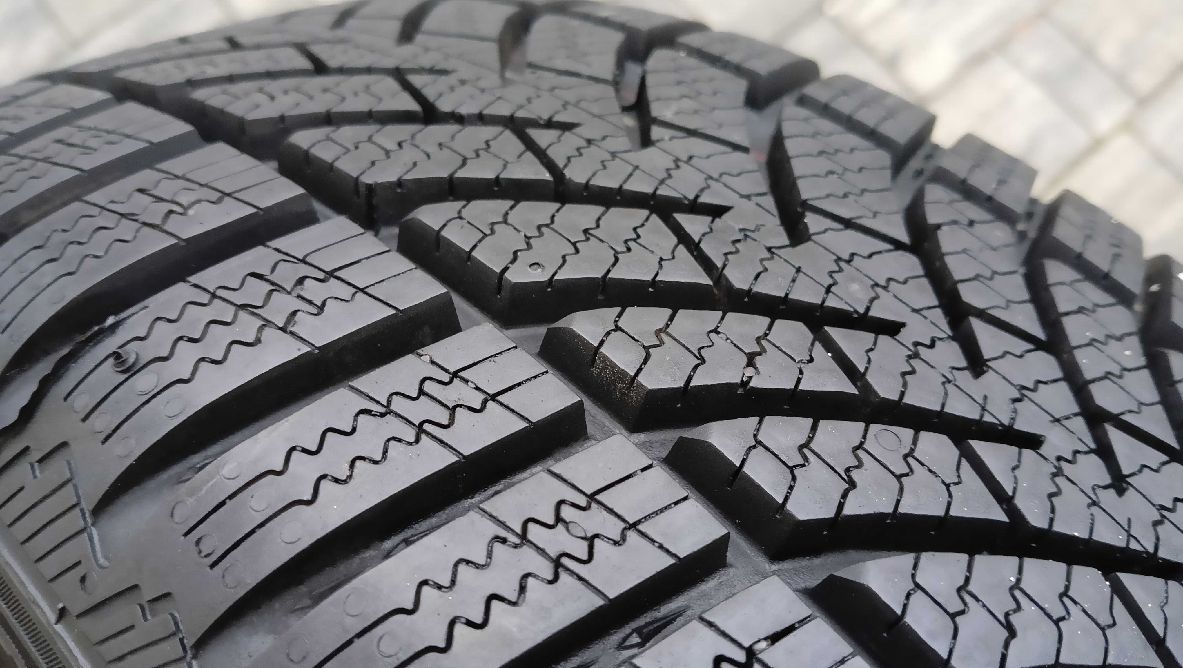 205/55r16  SEMPERIT  ,  demo , j,NOWE  ,  -9mm  , ideal