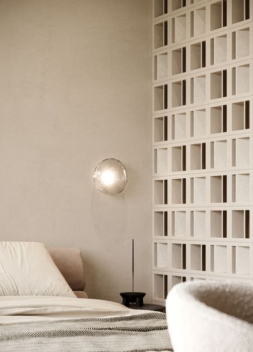 Продажа апартаментов Бали