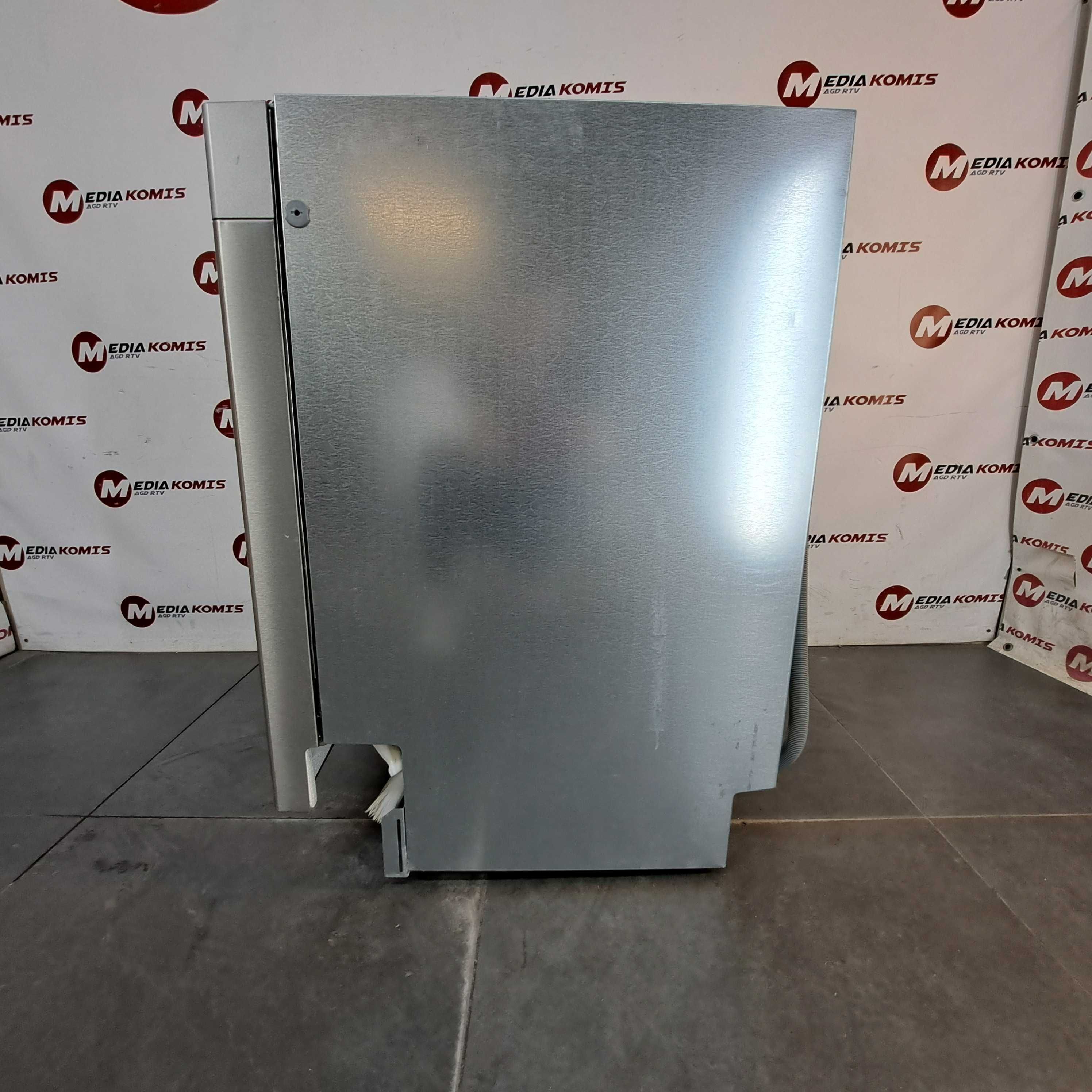 ZMYWARKA BAUKNECHT OBUC Ecosilent 7540 [12mscy-gwar] C / 11prg / 41dB