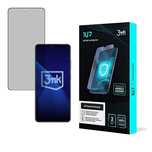 Folia dla graczy 3mk 1UP na Realme 13/5G