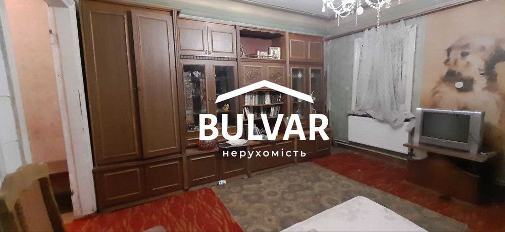 АВТОНОМНОЕ‼️Двухуровневая квартира возле м. Защитников Украины! Центр