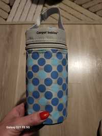 Термо сумка  для бутилочки