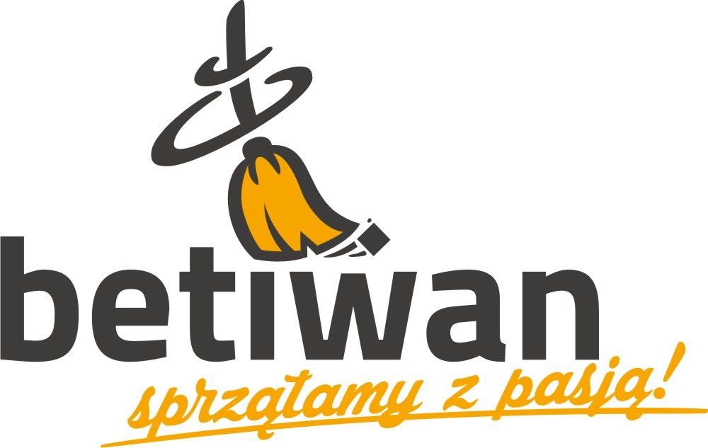 Sprzątanie biur, mieszkań i domów na terenie całego Śląska!
