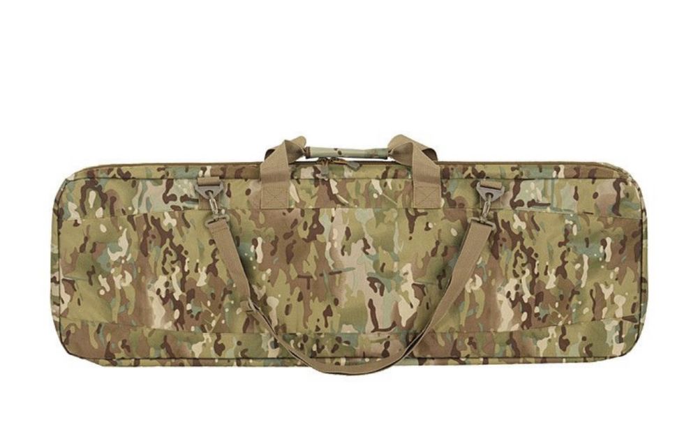 Акція!!! Сумка для оружия 105 см; чехол для зброї; сумка для зброї