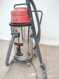 Aspirador TRON 2200 L70AB