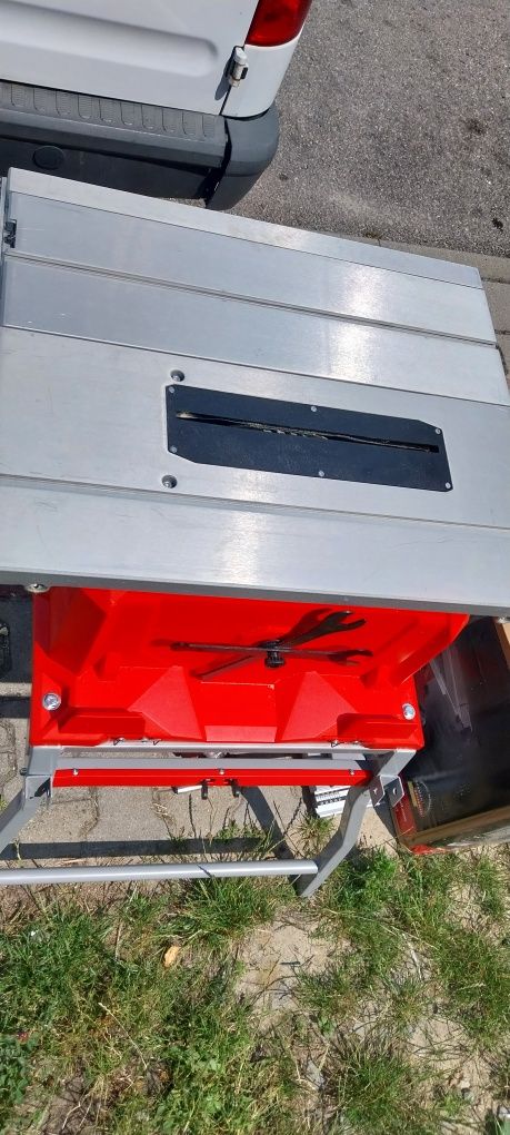 Pila Einhell UF 250