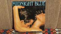 Dreamers - Midnight Blue - single - portes incluídos
