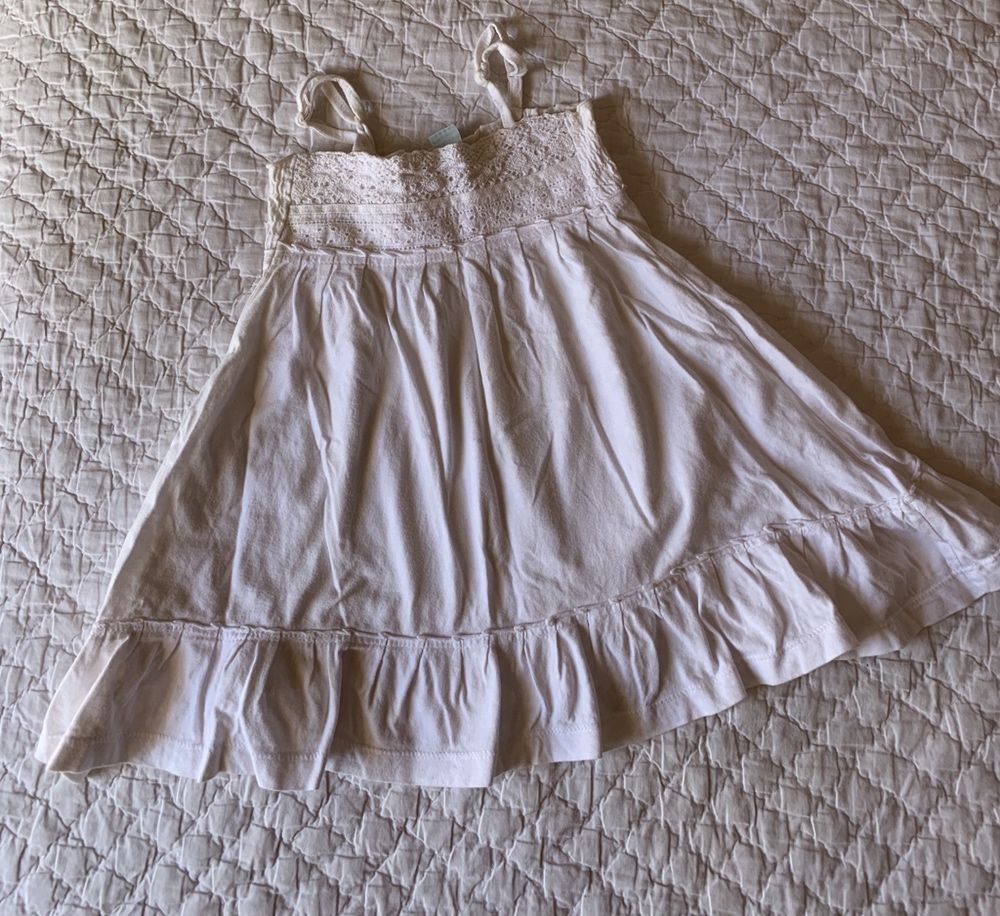 Lote de roupa menina 2/3 anos